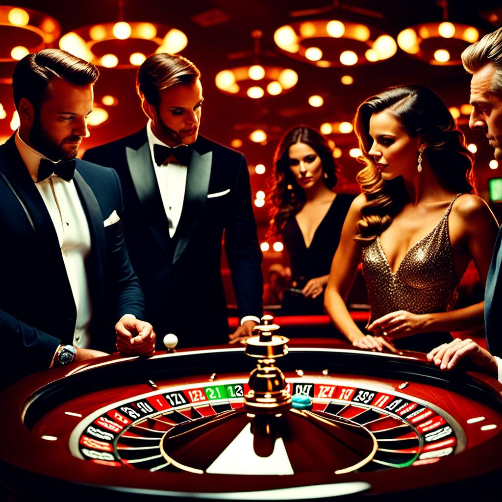 playdom казино онлайн